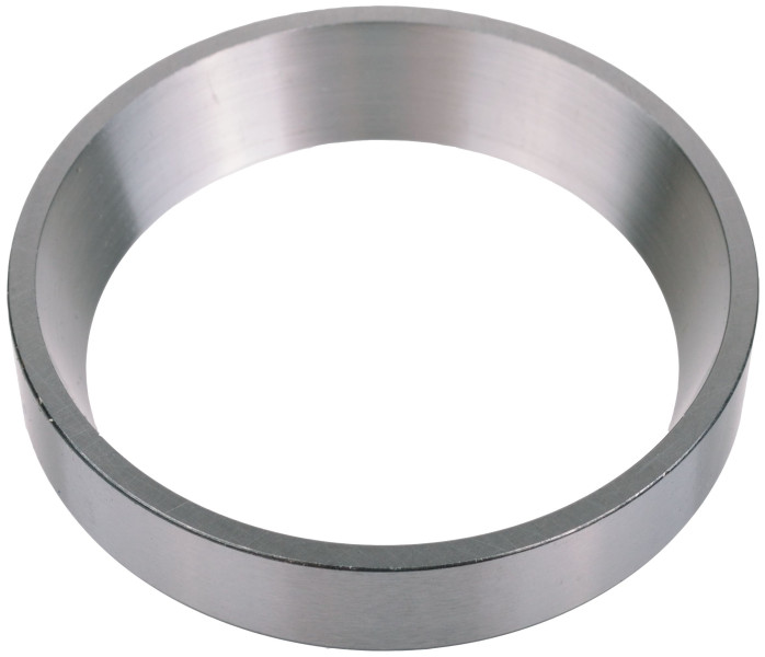 Image of Tapered Roller Bearing Race from SKF. Part number: SKF-L68111 VP
